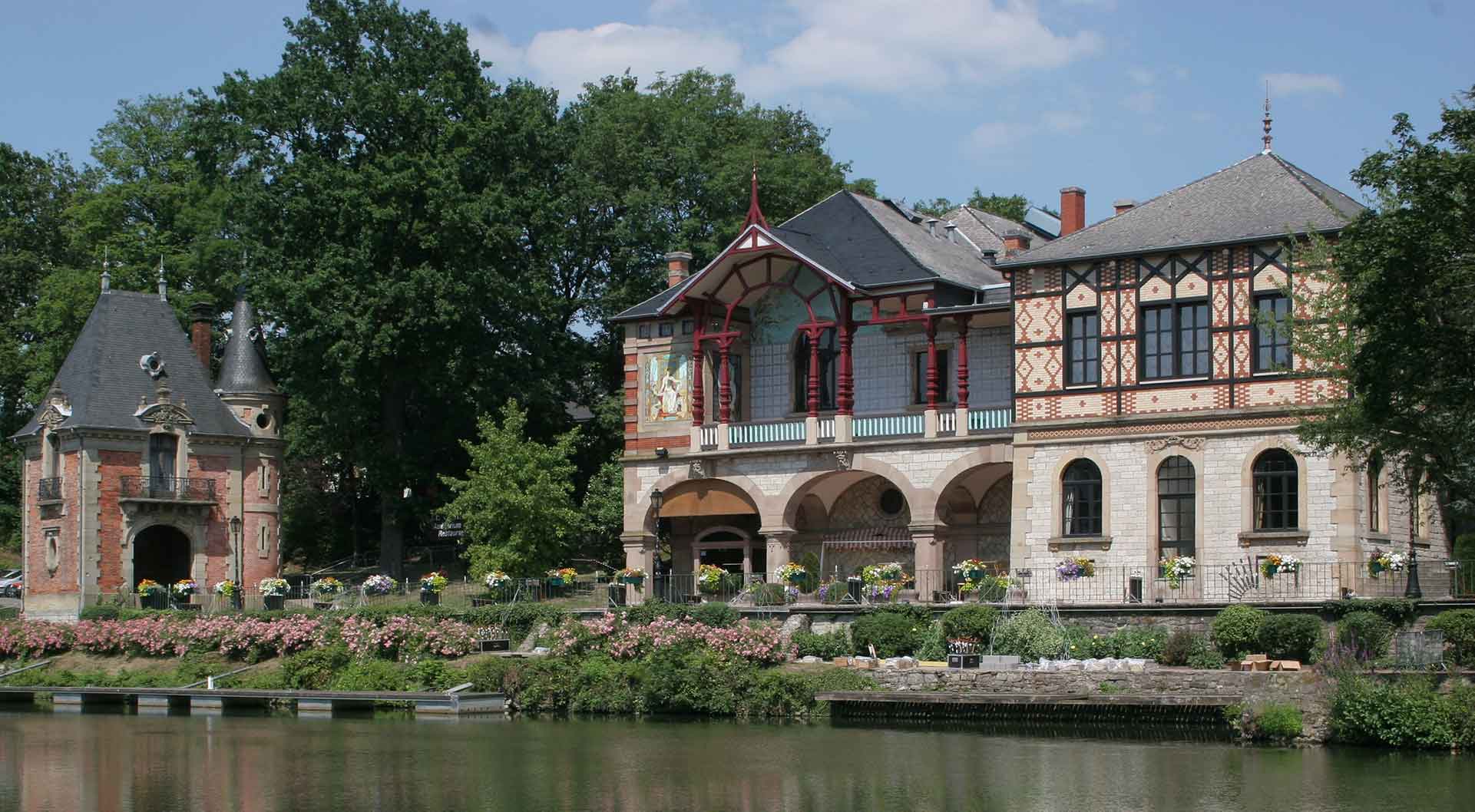 Sarreguemines Une volution Du Centre ville sarreguemines-une-volution-du-centre-ville